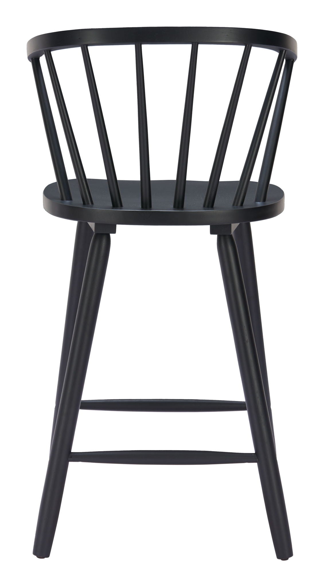 Stenger - Stool (Set of 2)