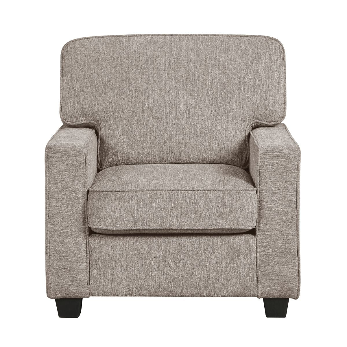 Frances Chair
