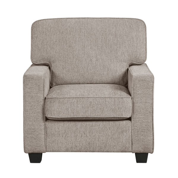 Frances Chair