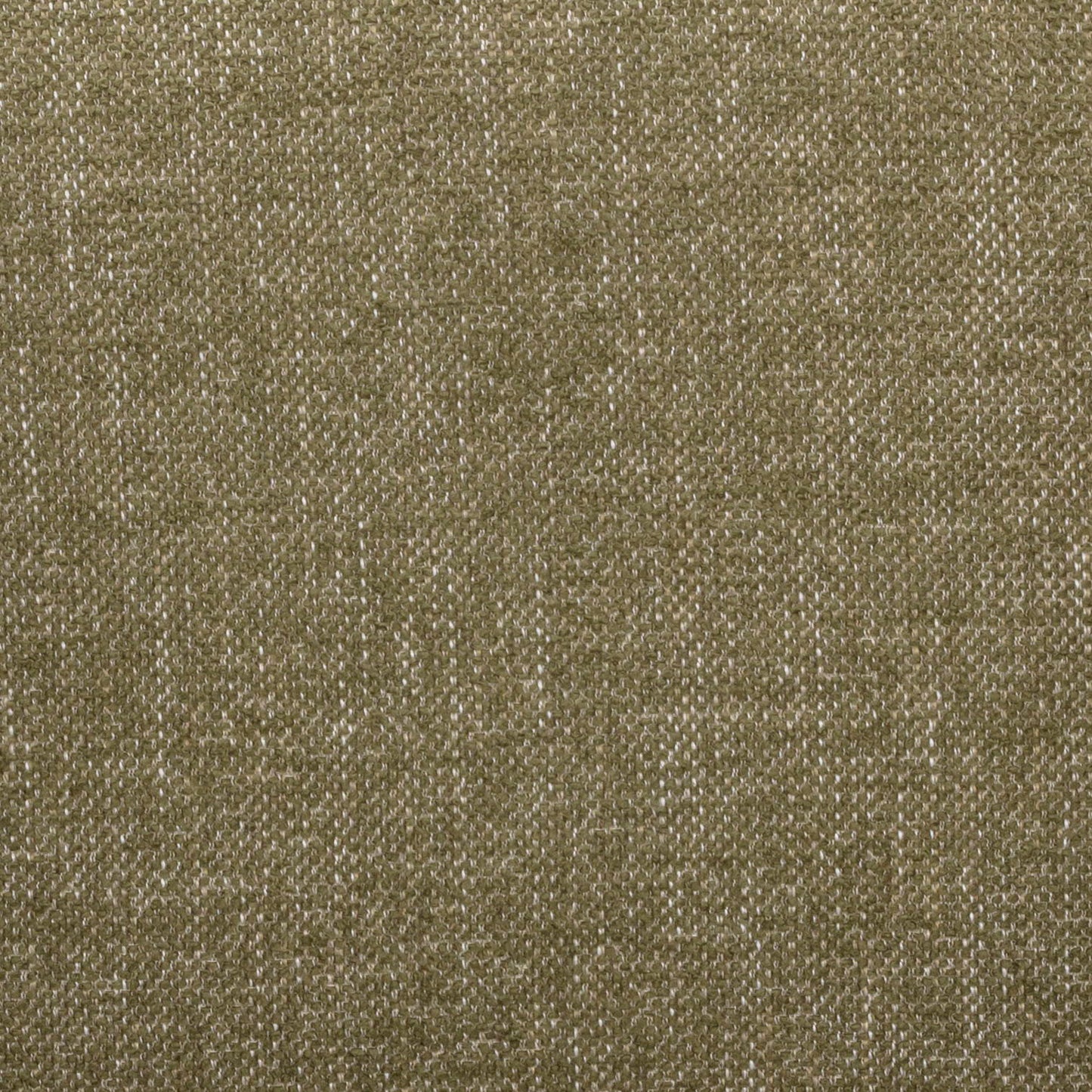 Thao - Swivel Chair