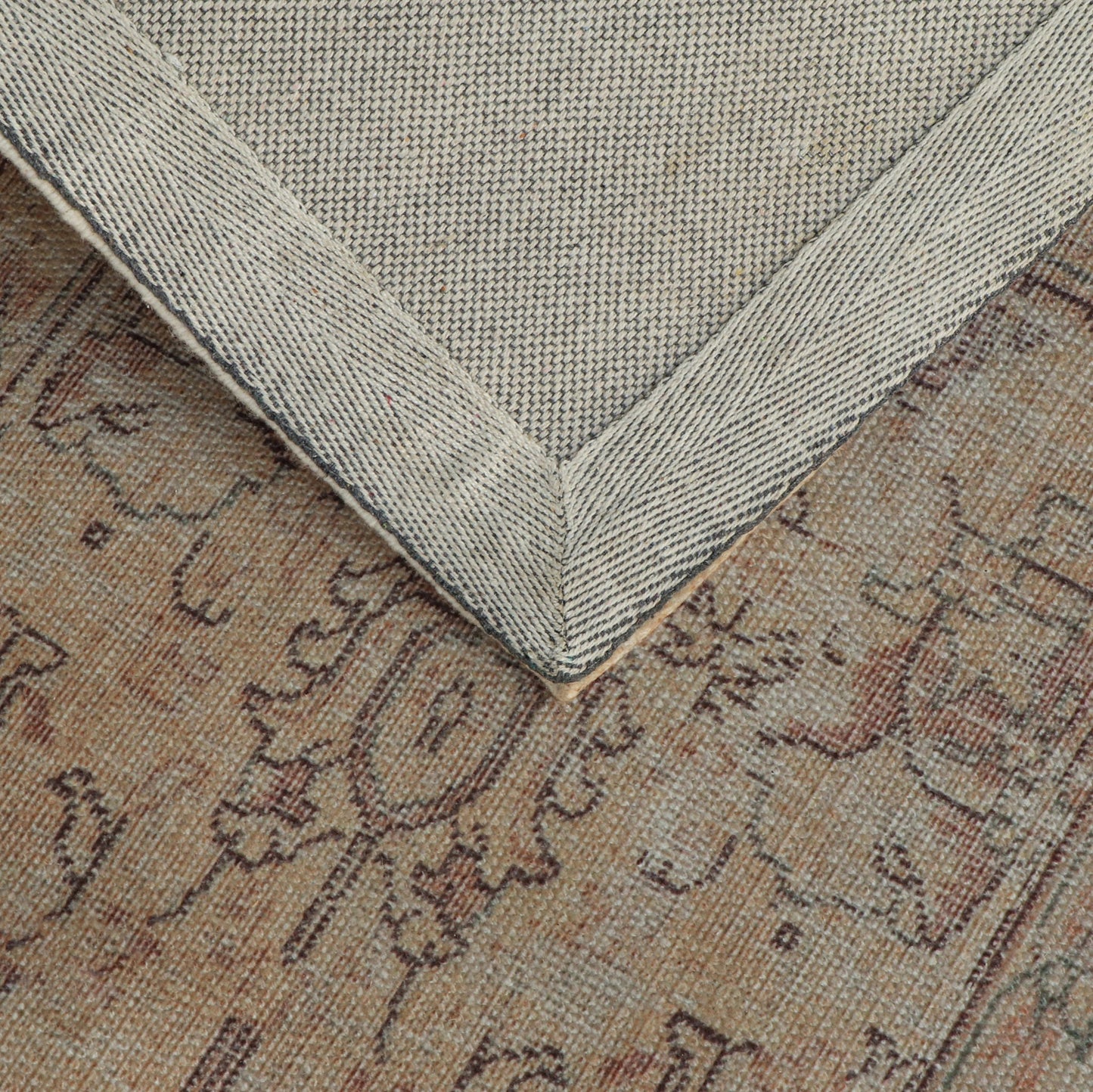 Eden - Area Rug