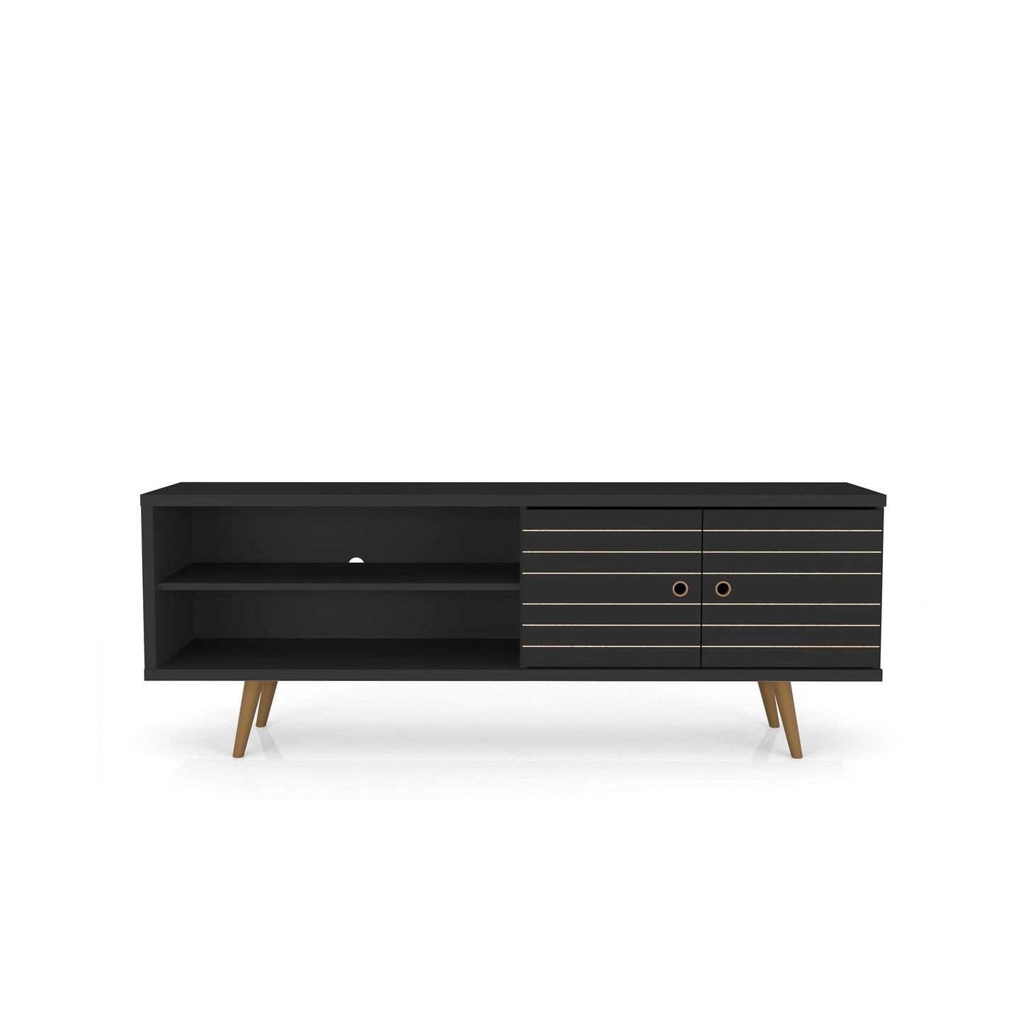 Manhattan Liberty - 63" TV Stand