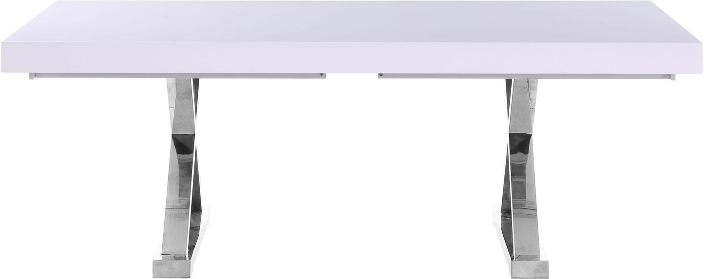 Excel - Extendable Dining Table
