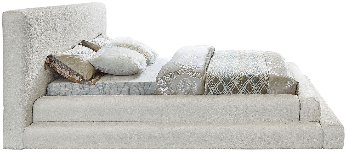 Dane - Bed
