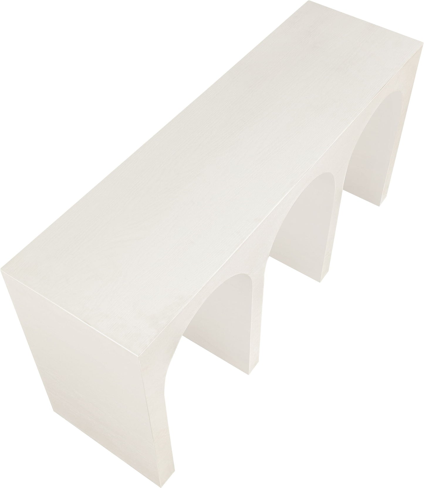 June - Console Table