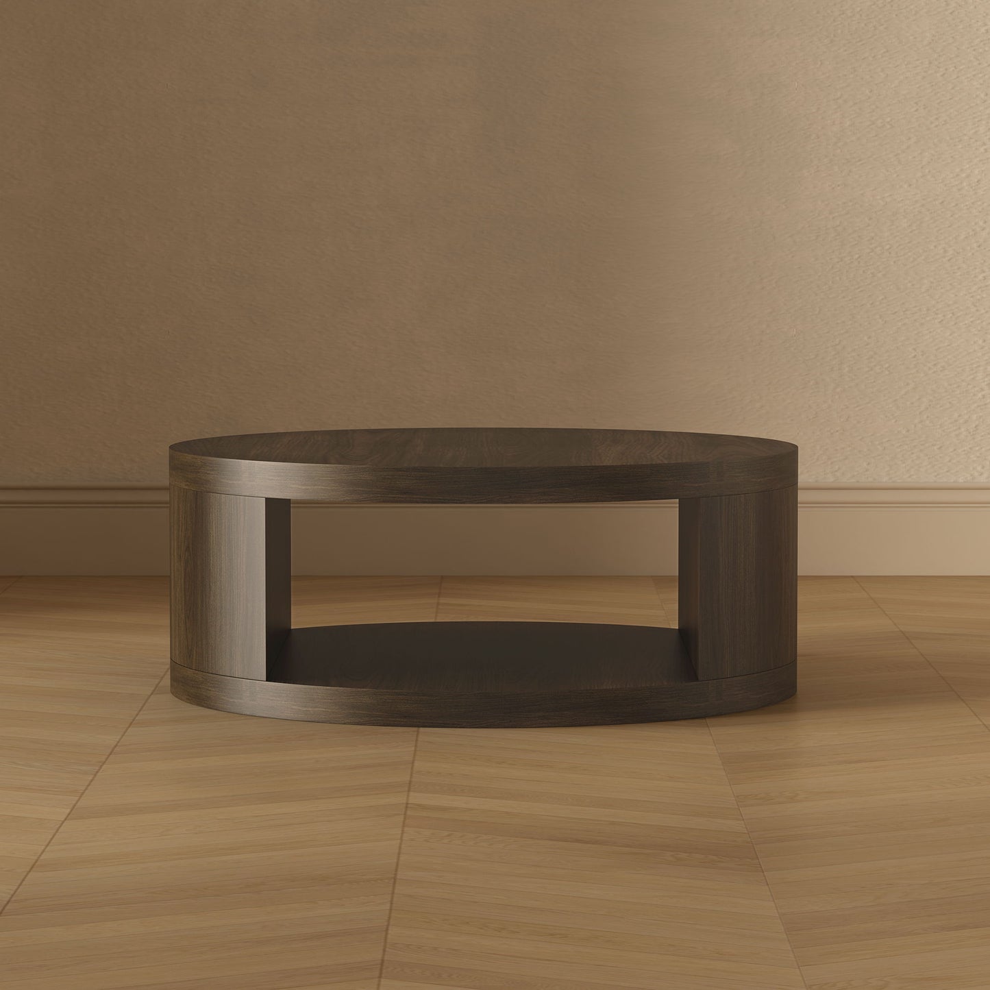 Manhattan Alure - Table