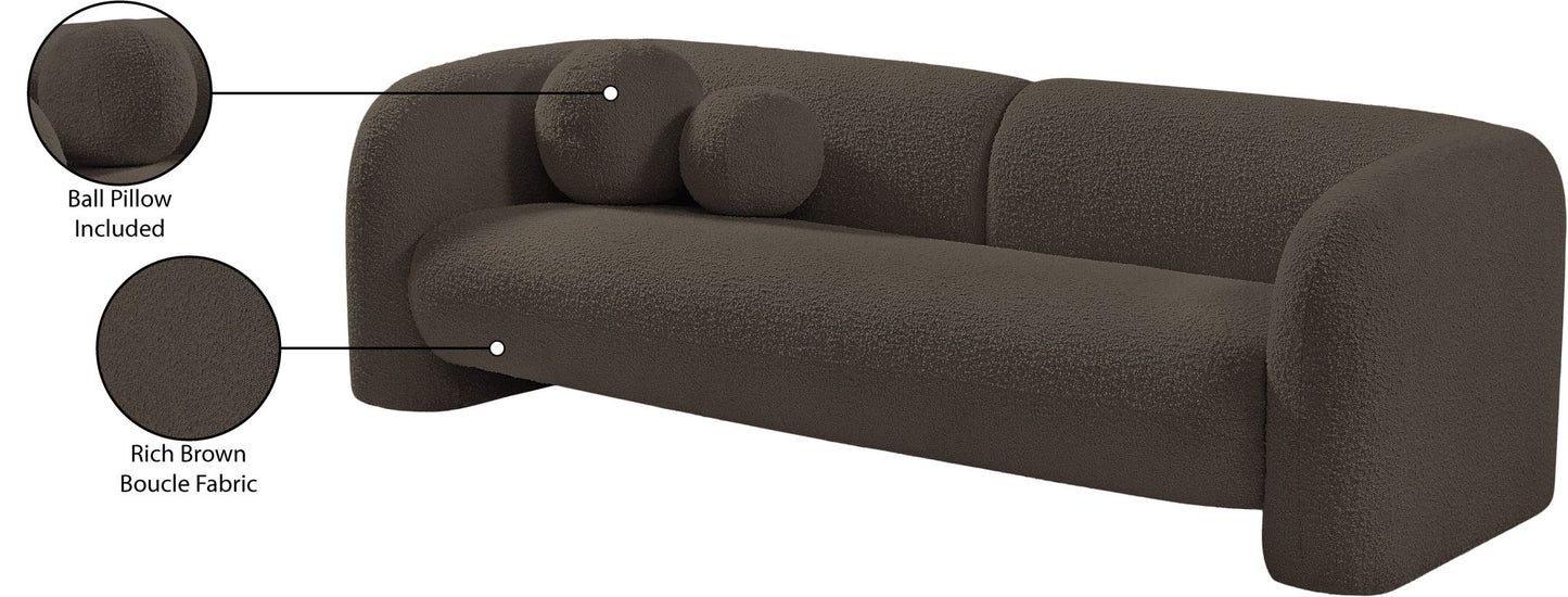 Emory - Sofa