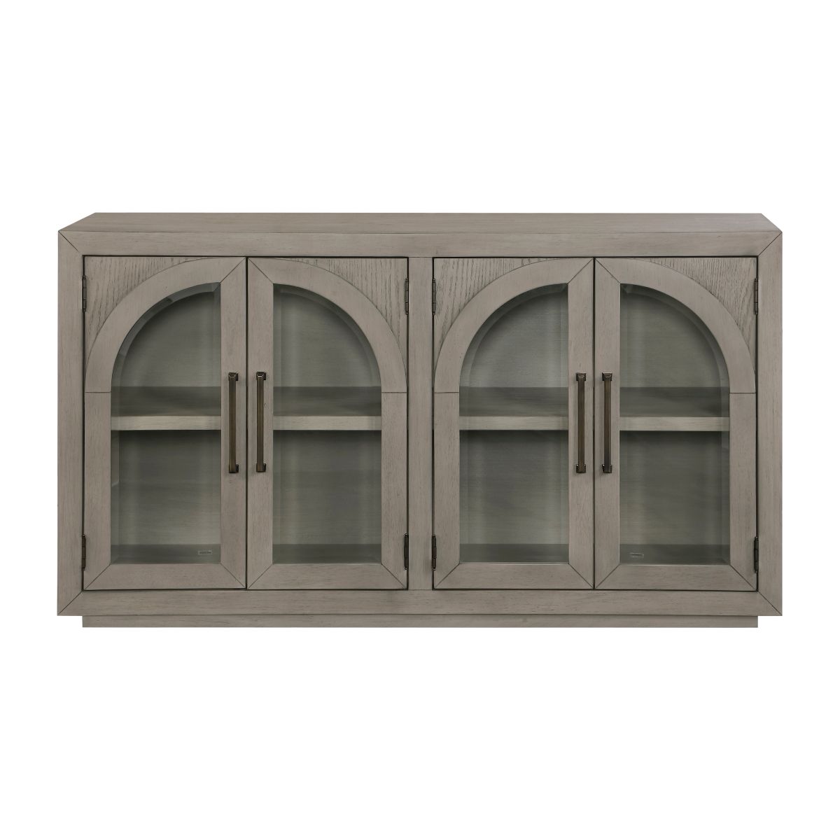 Palisade Server