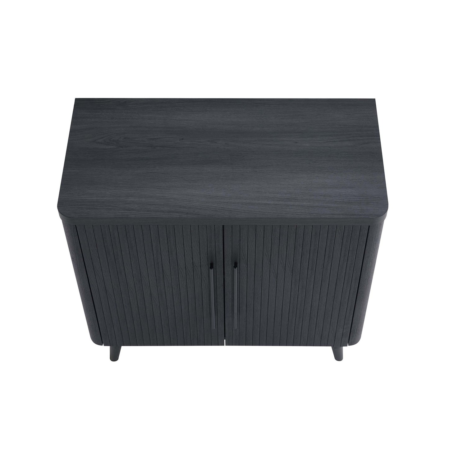 Manhattan Jodie - Accent Cabinet