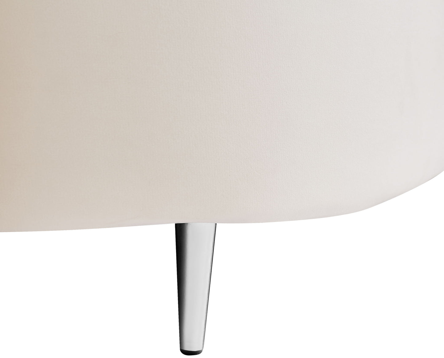 Vivacious - Sectional