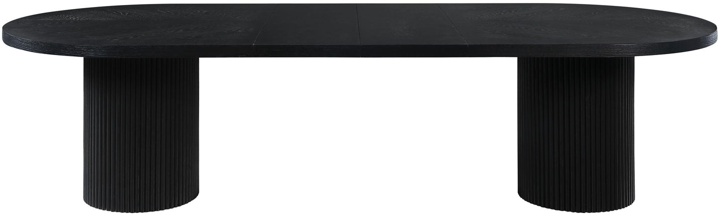 Belinda - Dining Table