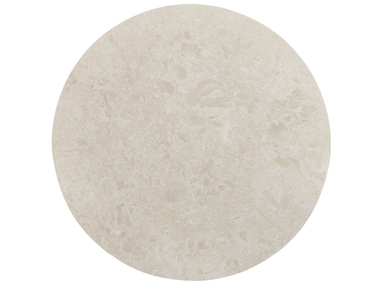 Velora - Table - Beige / Desert Gold
