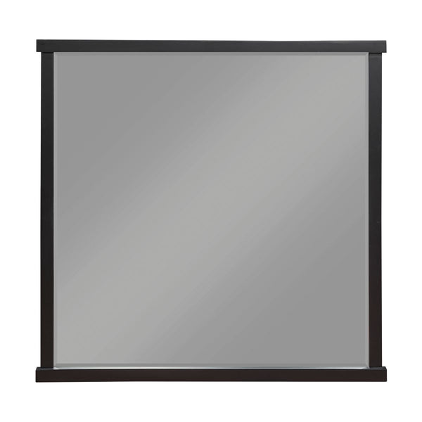 Acworth Mirror