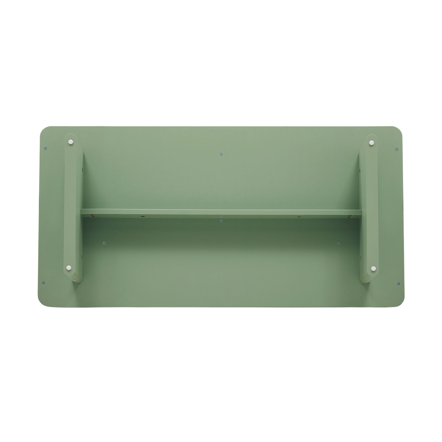 Manhattan Ella - Coffee Table