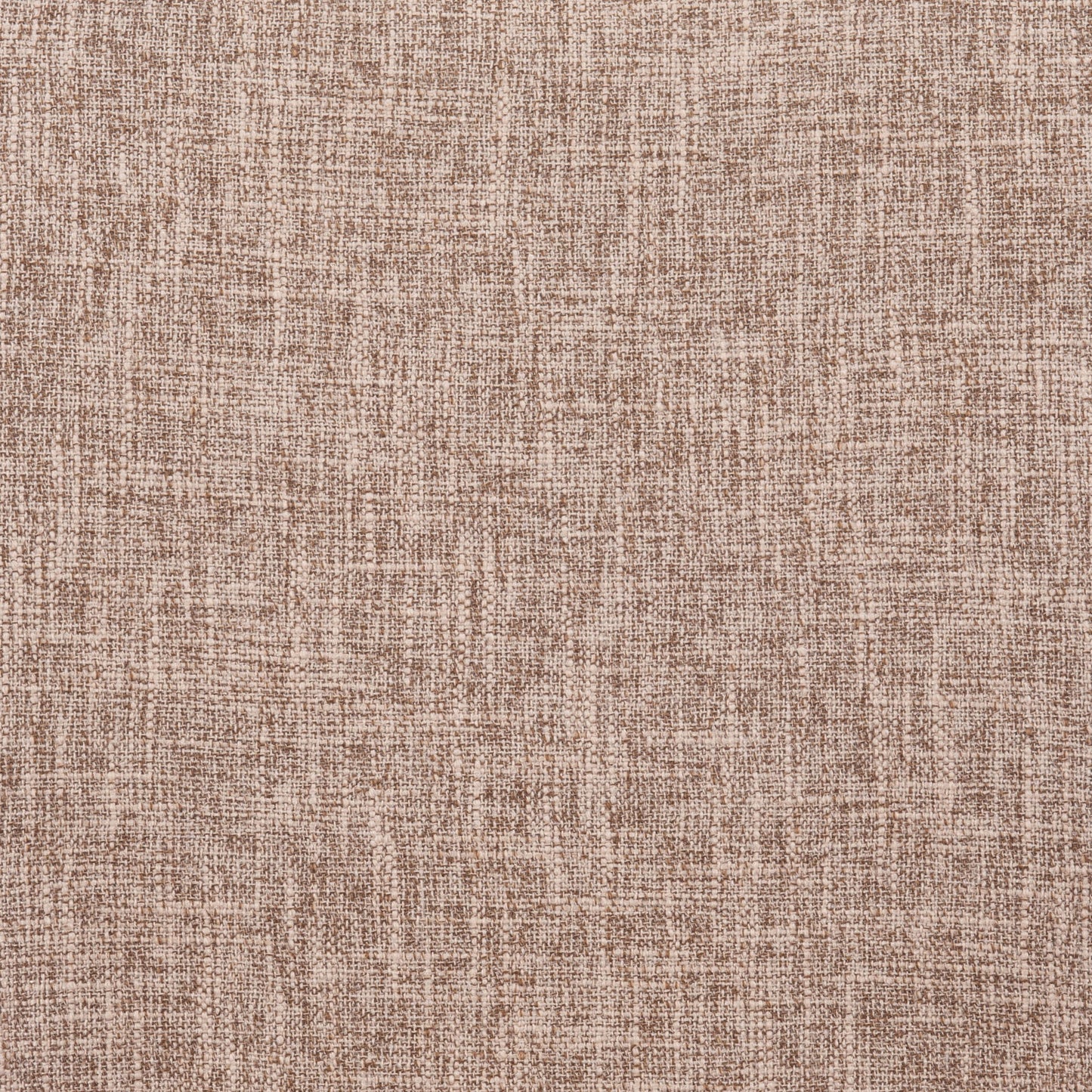 Torlo - Dining Chair (Set of 2)