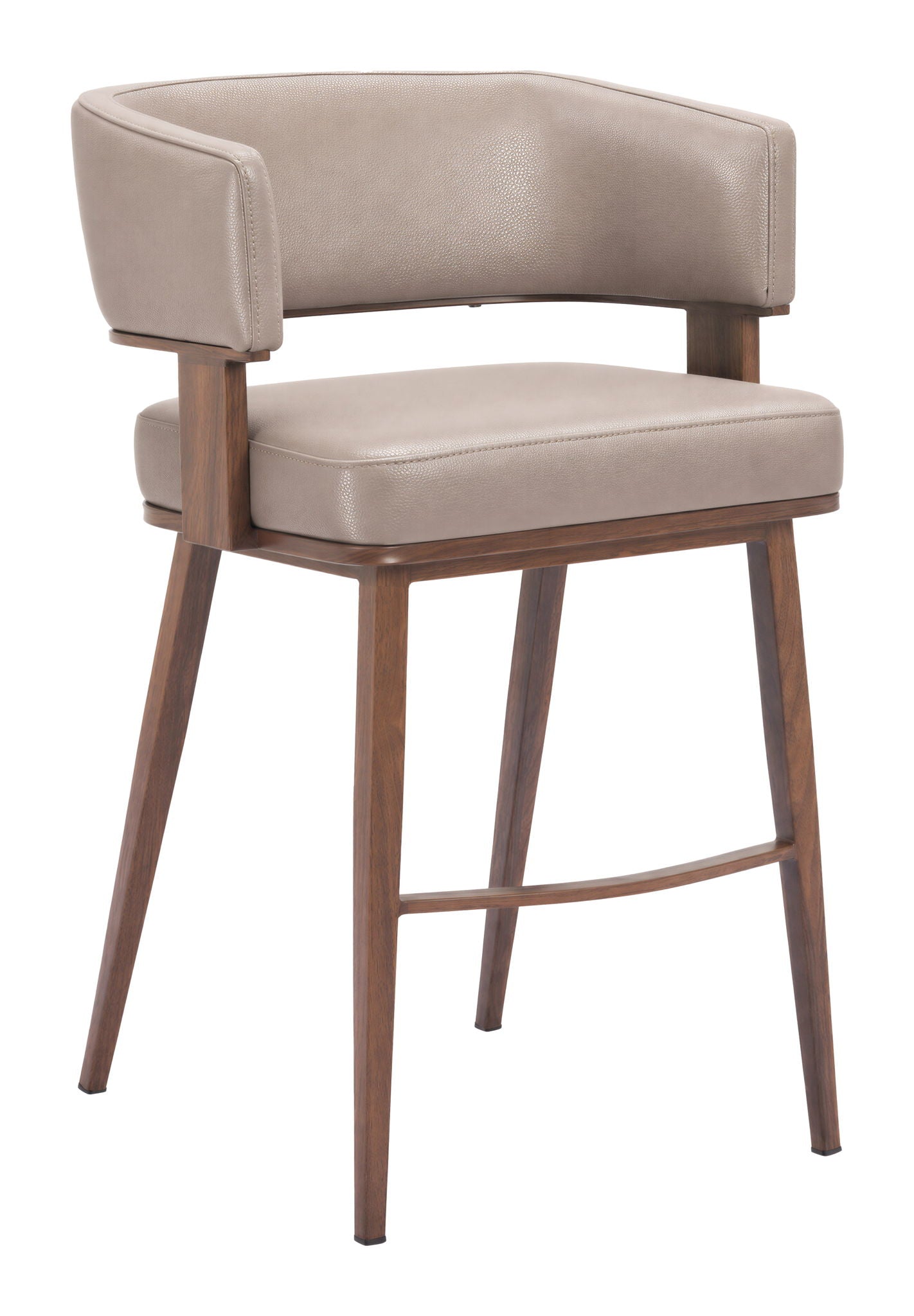 Poise - Stool