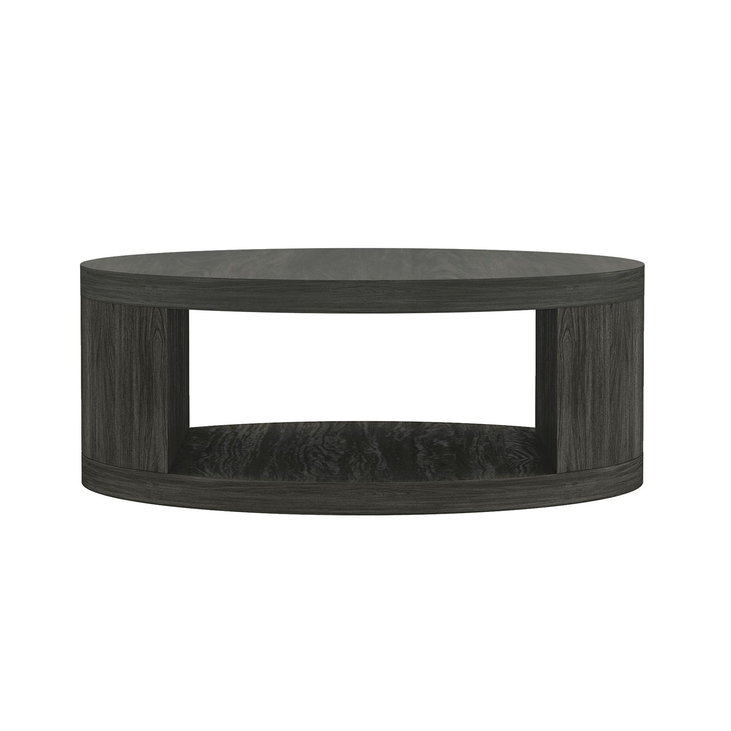 Manhattan Alure - Table