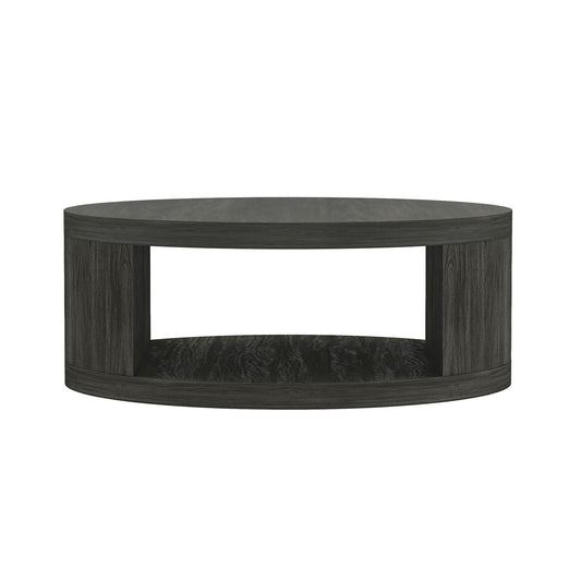 Manhattan Alure - Table