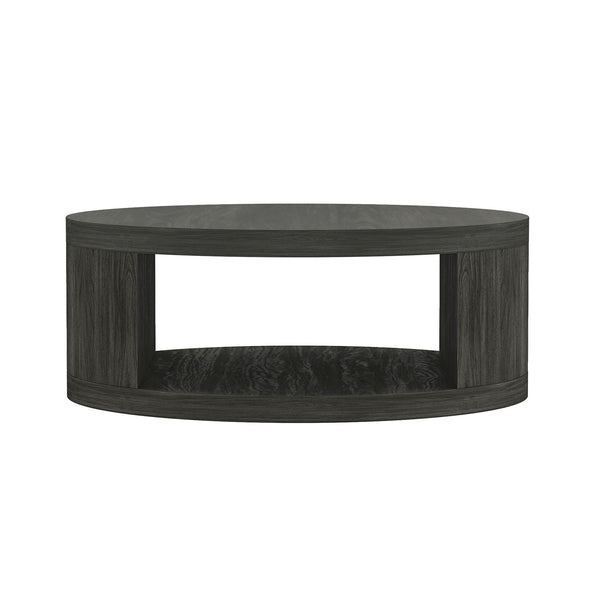 Manhattan Alure - Table