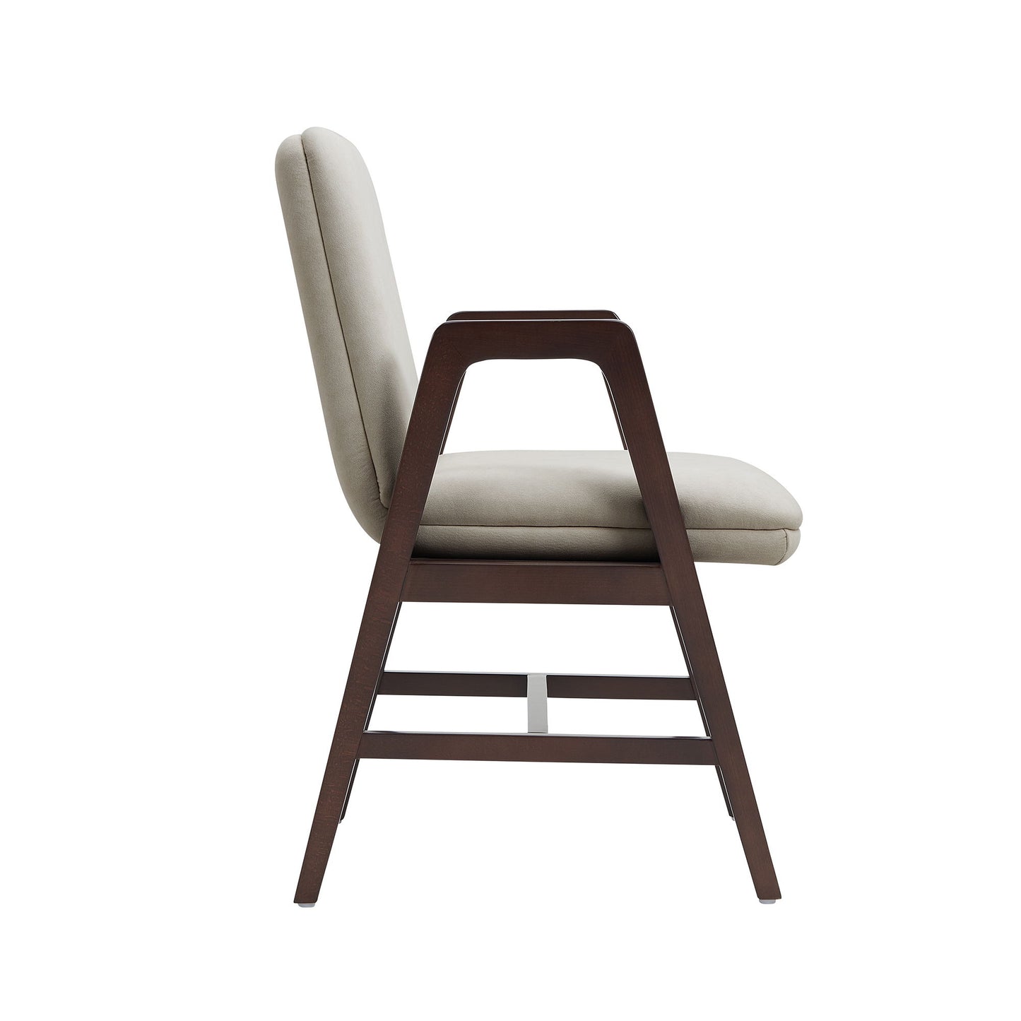 Manhattan Stella - Armchair
