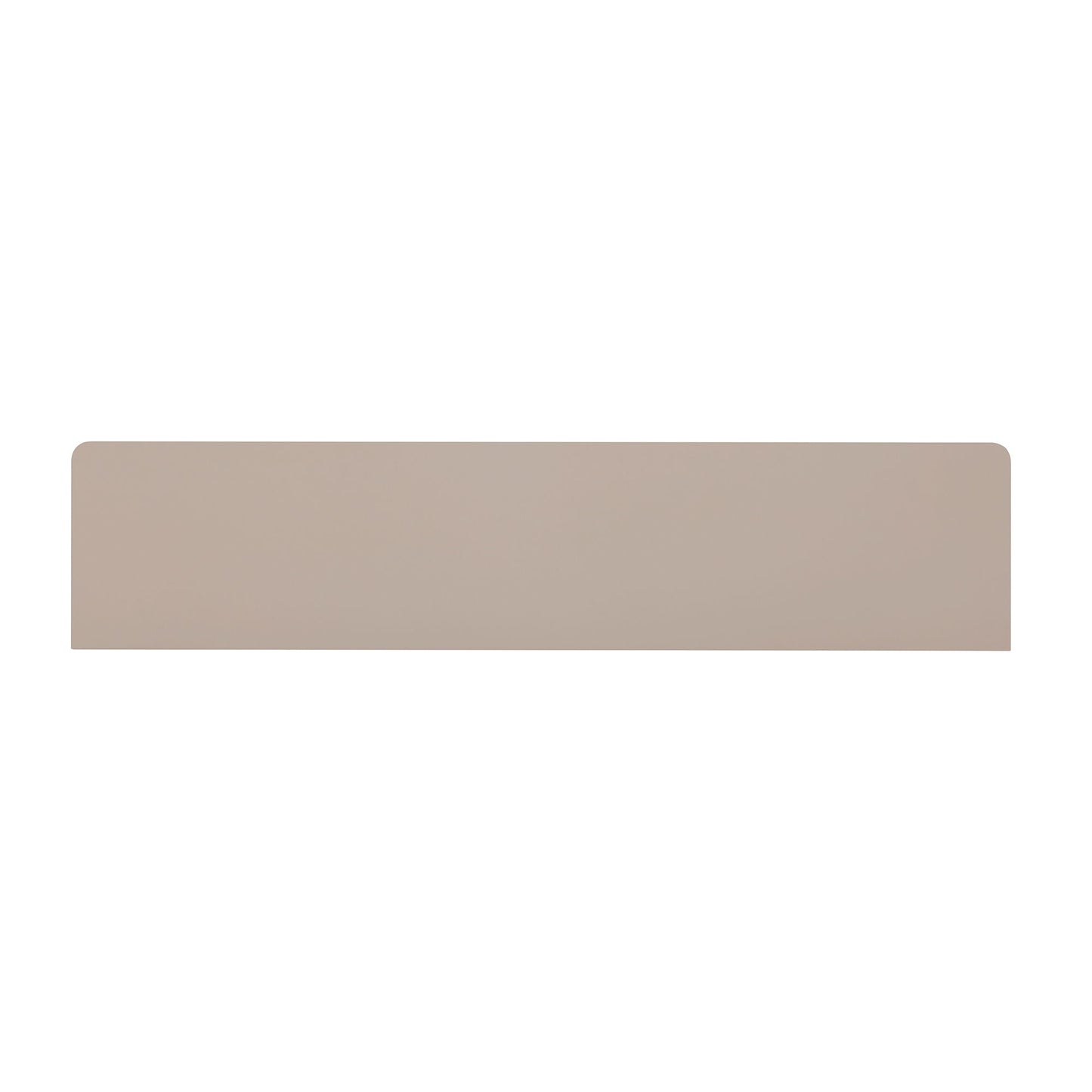 Manhattan Ella - Sideboard