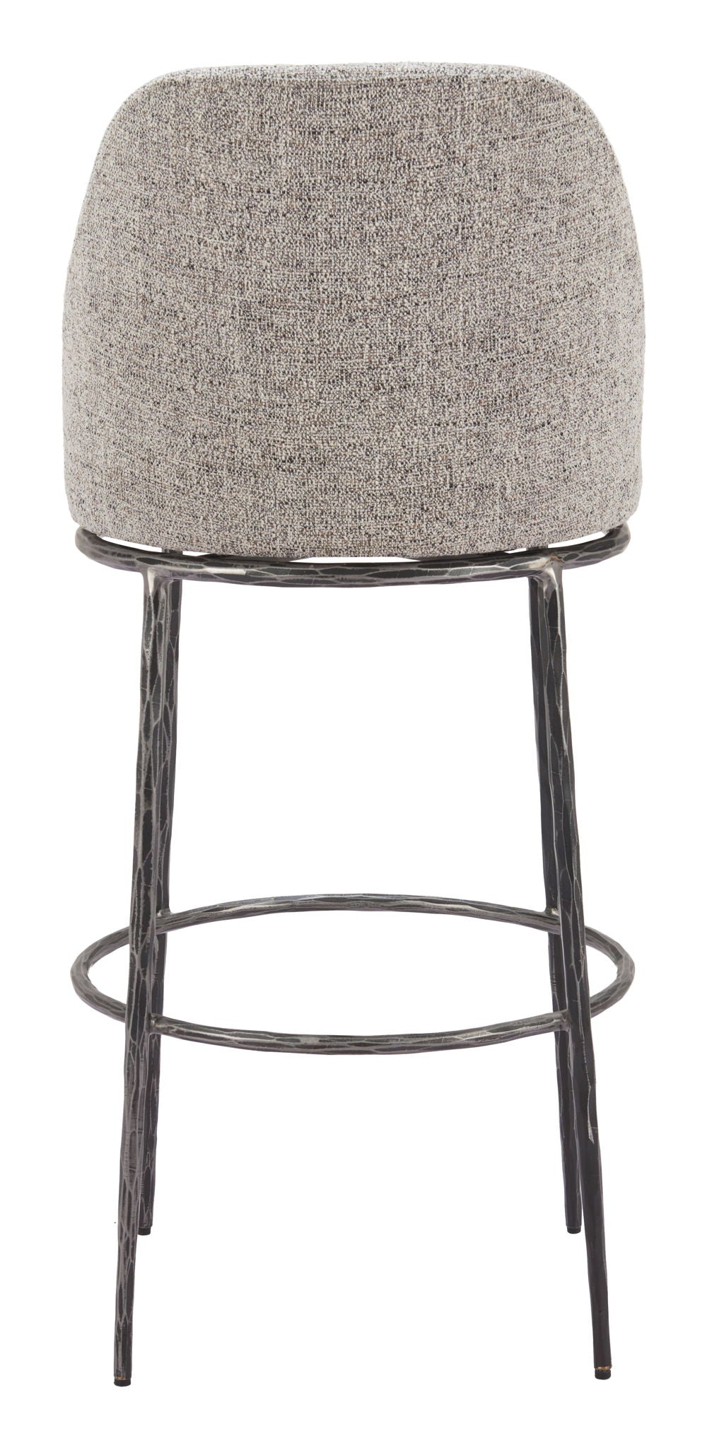 Nordhavn - Swivel Stool