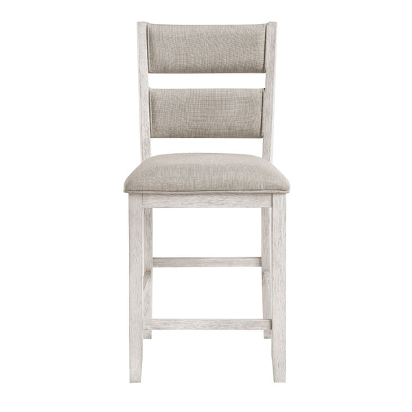 Savile Counter Height Chair