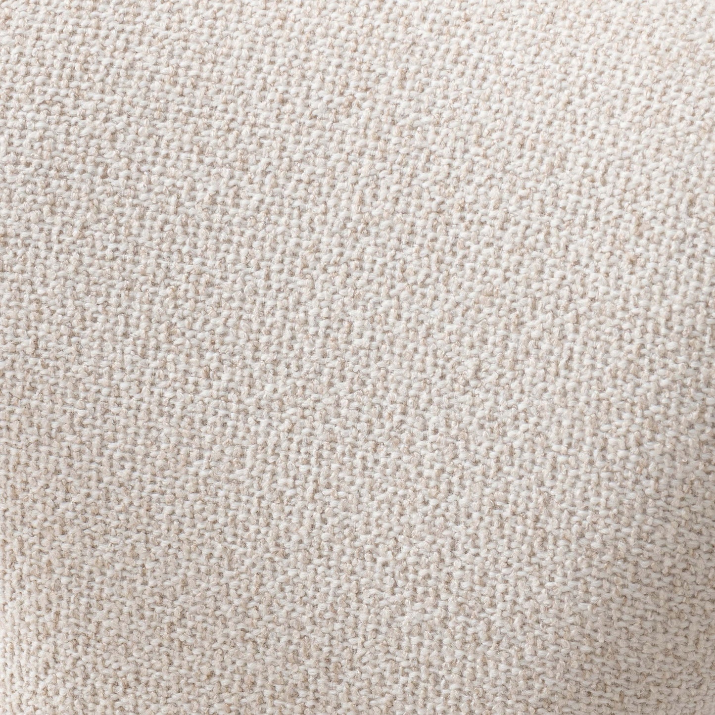 Manhattan Palmer - Armchair
