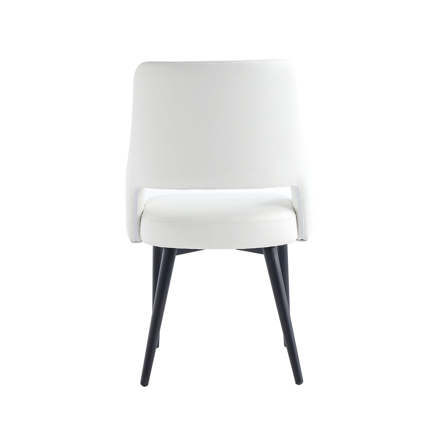 Manhattan Tremont - Dining Chair