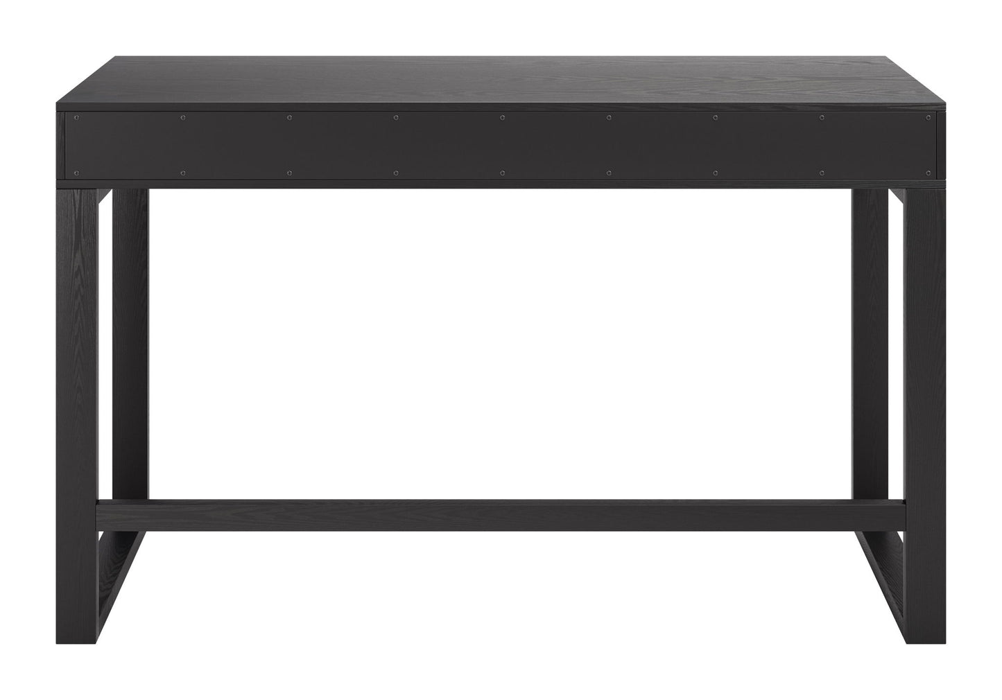 Aremi - Desk - Black