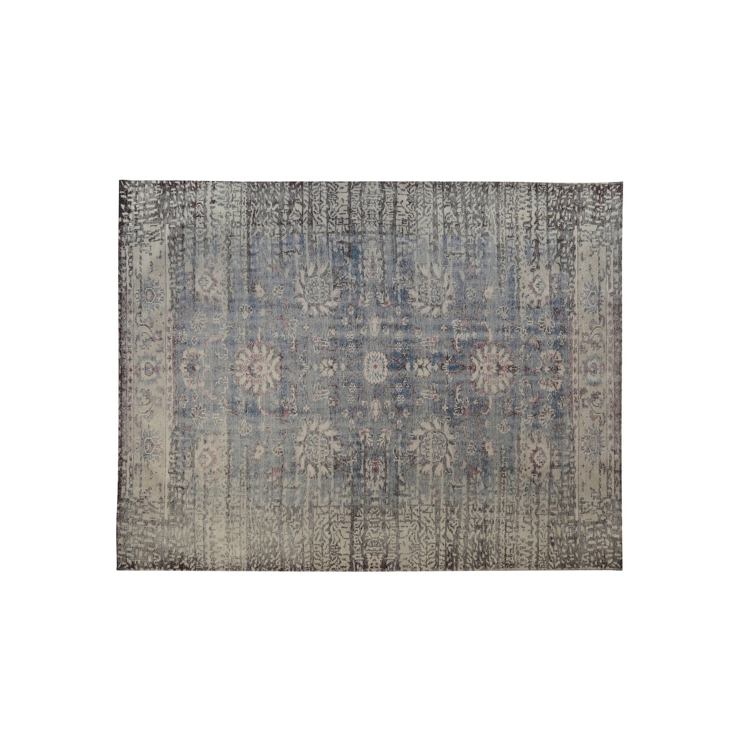 Adah - Area Rug
