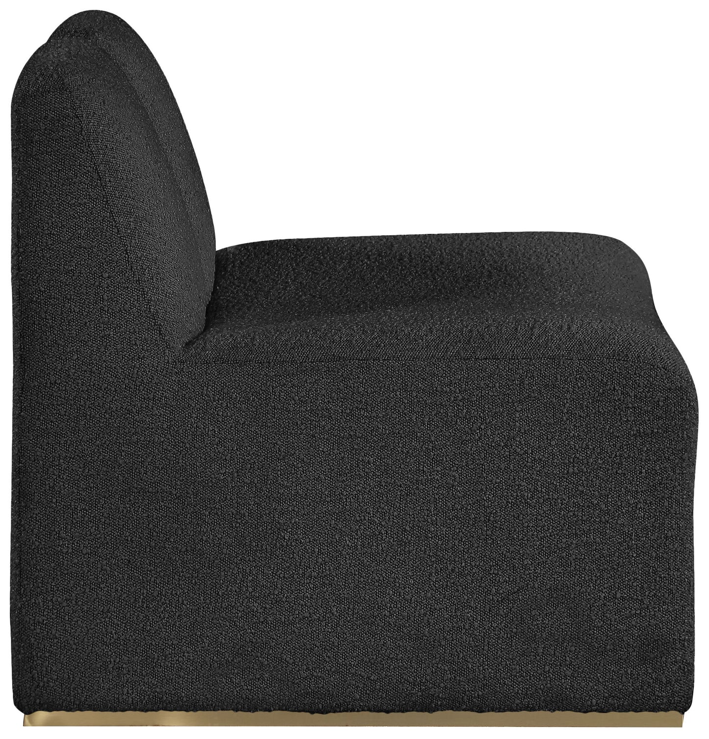 Alta - Accent Chair