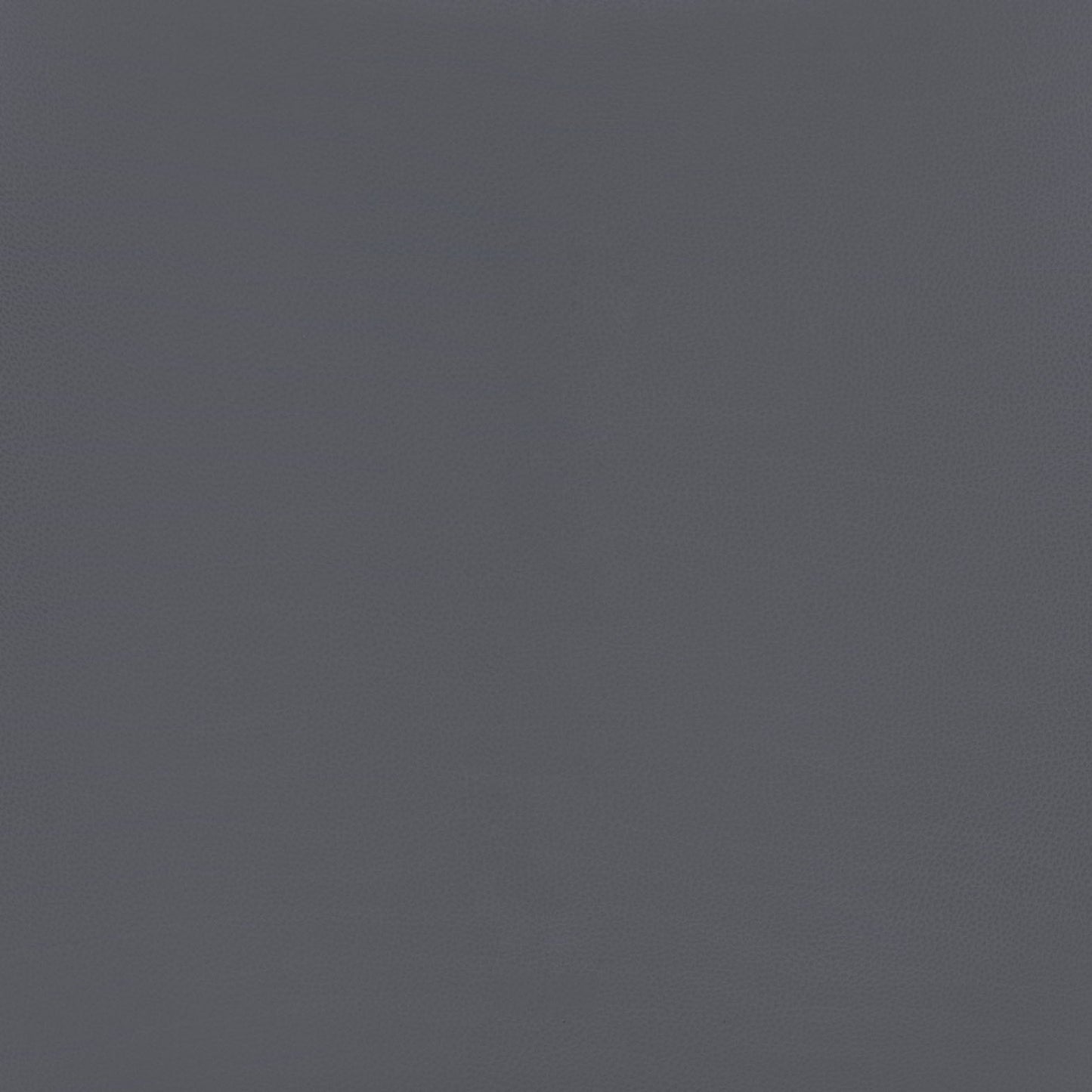 Magnus - Bar Chair (Set of 2) - Dark Gray / Black