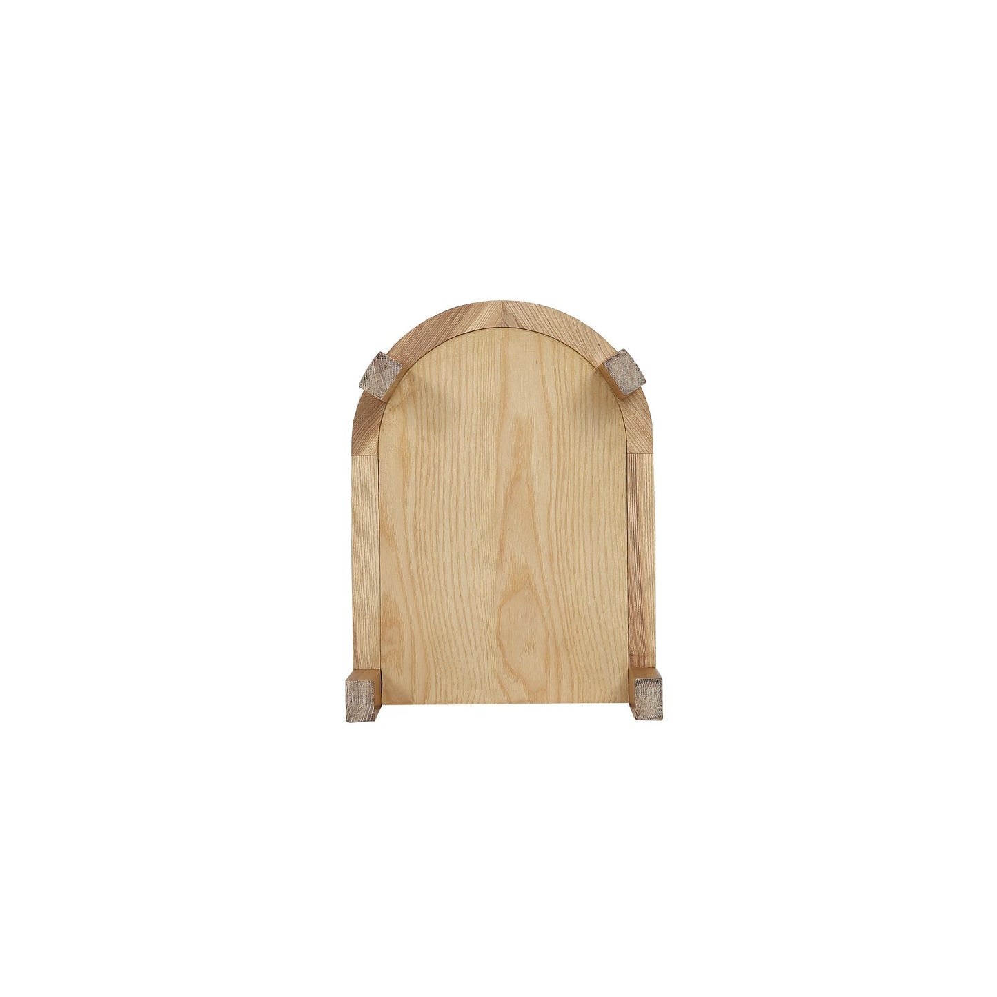 Manhattan Versailles - End Table