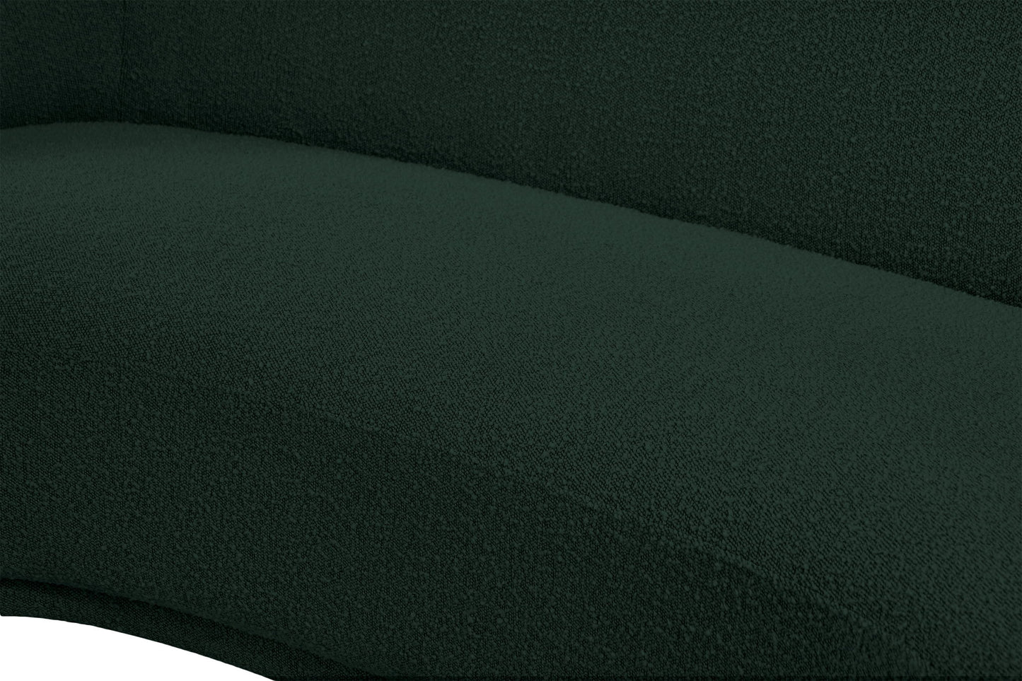 Hyde - Sofa