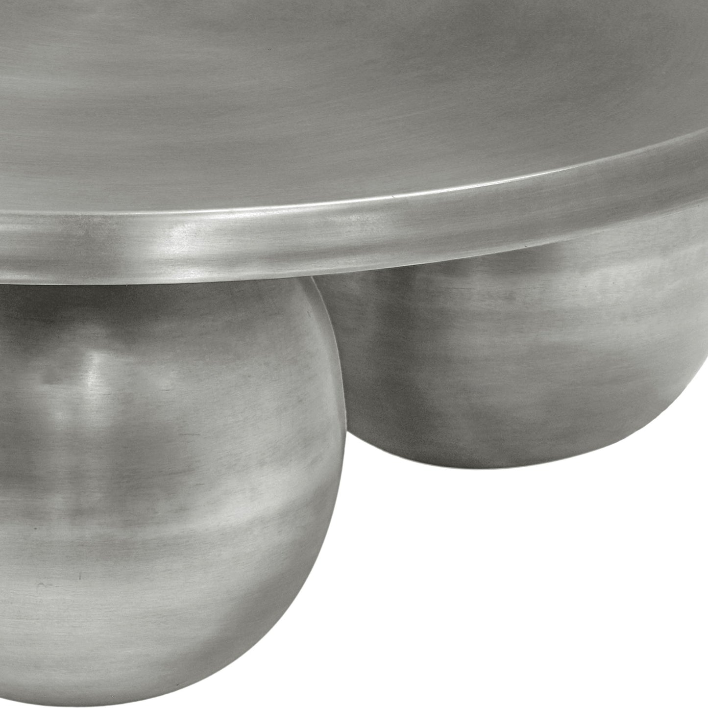Globus - Coffee Table
