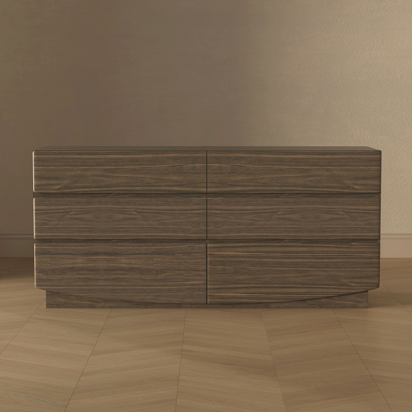 Manhattan Ardea - Dresser