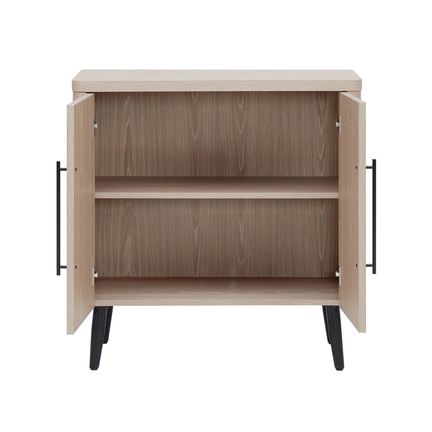 Manhattan Jodie - Accent Cabinet
