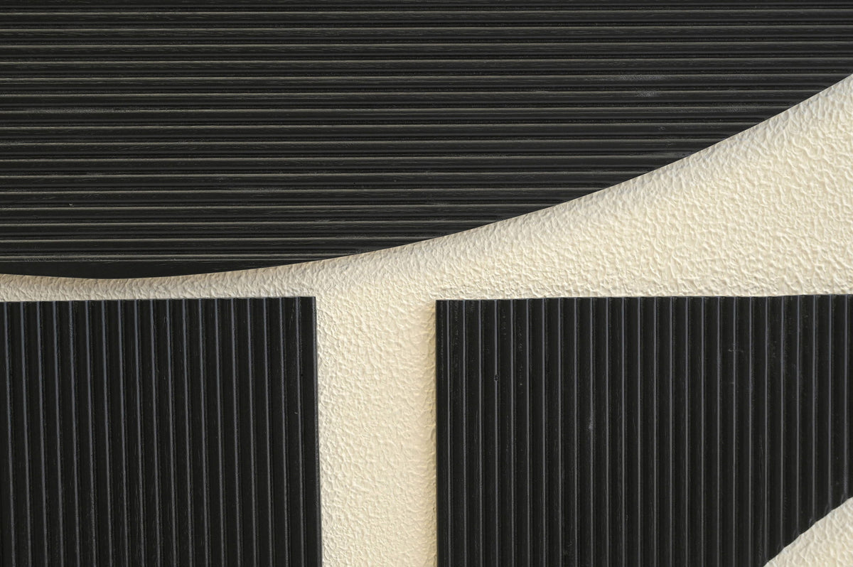 Cadence - 2 Piece Wall Art