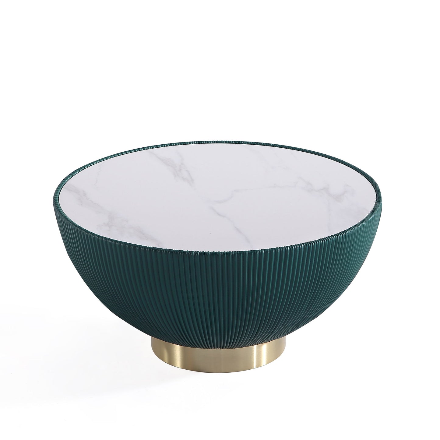 Manhattan Anderson - Coffee Table