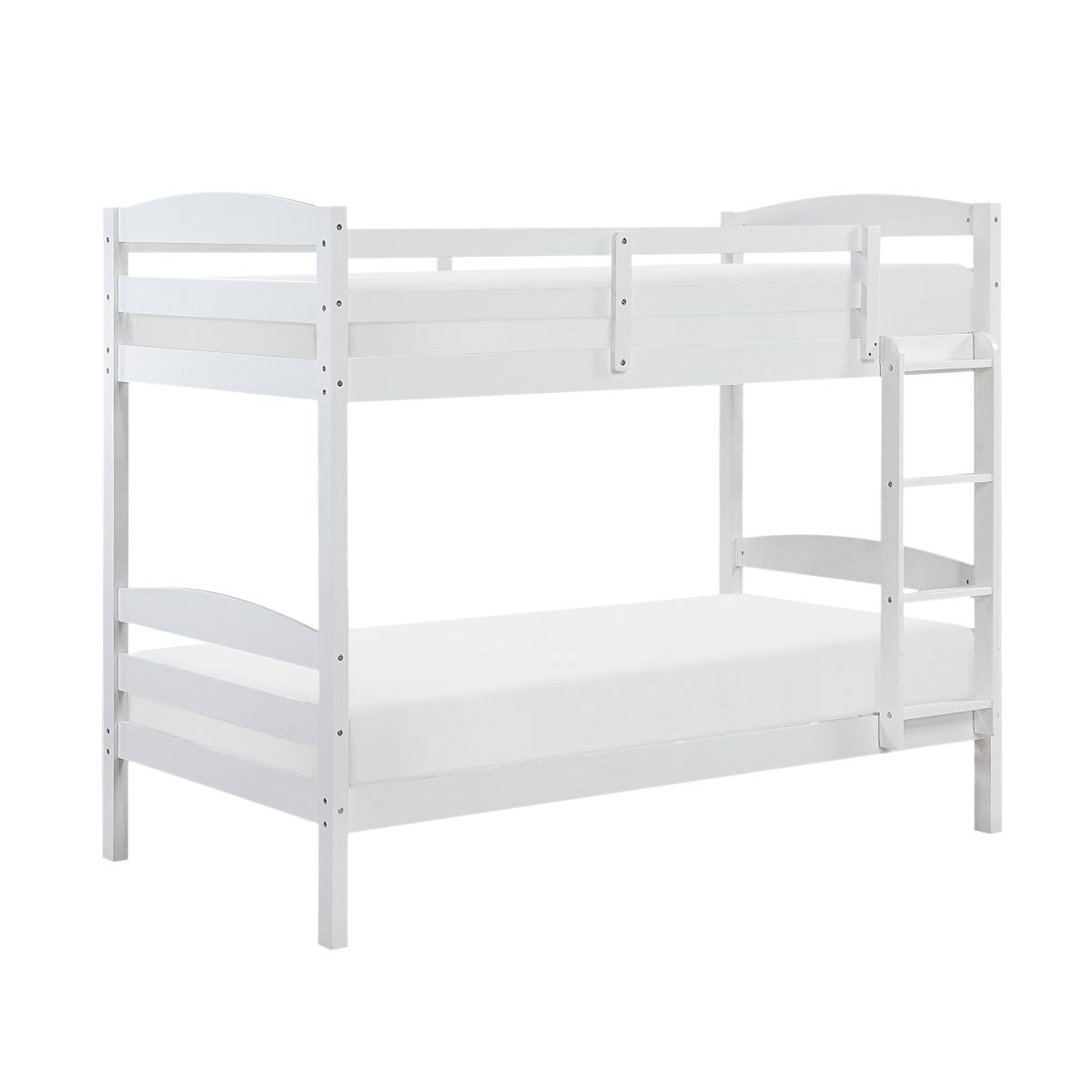 Lani Twin/Twin Bunk Bed