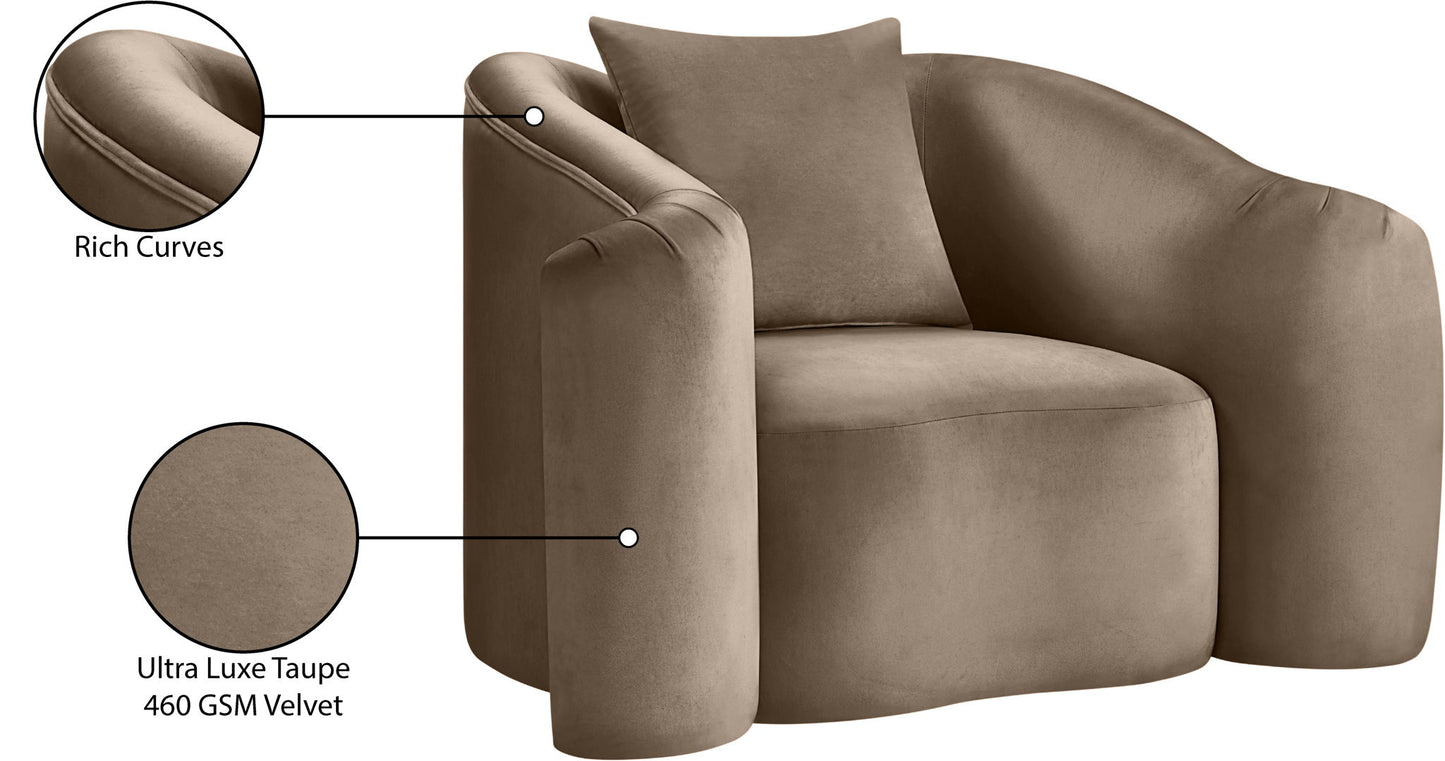 Destin - Chair
