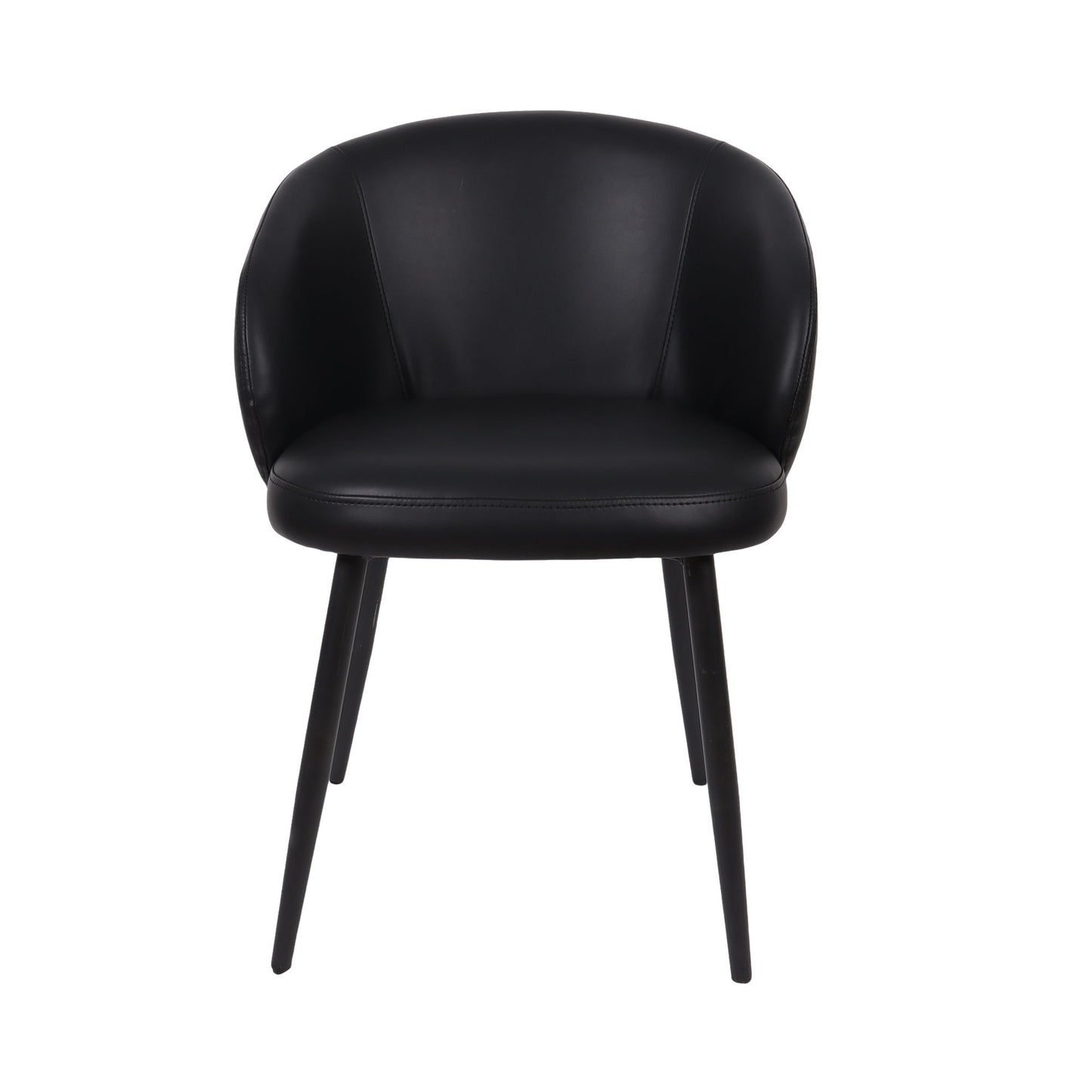 Manhattan Looma - Side Chair (Set of 2)
