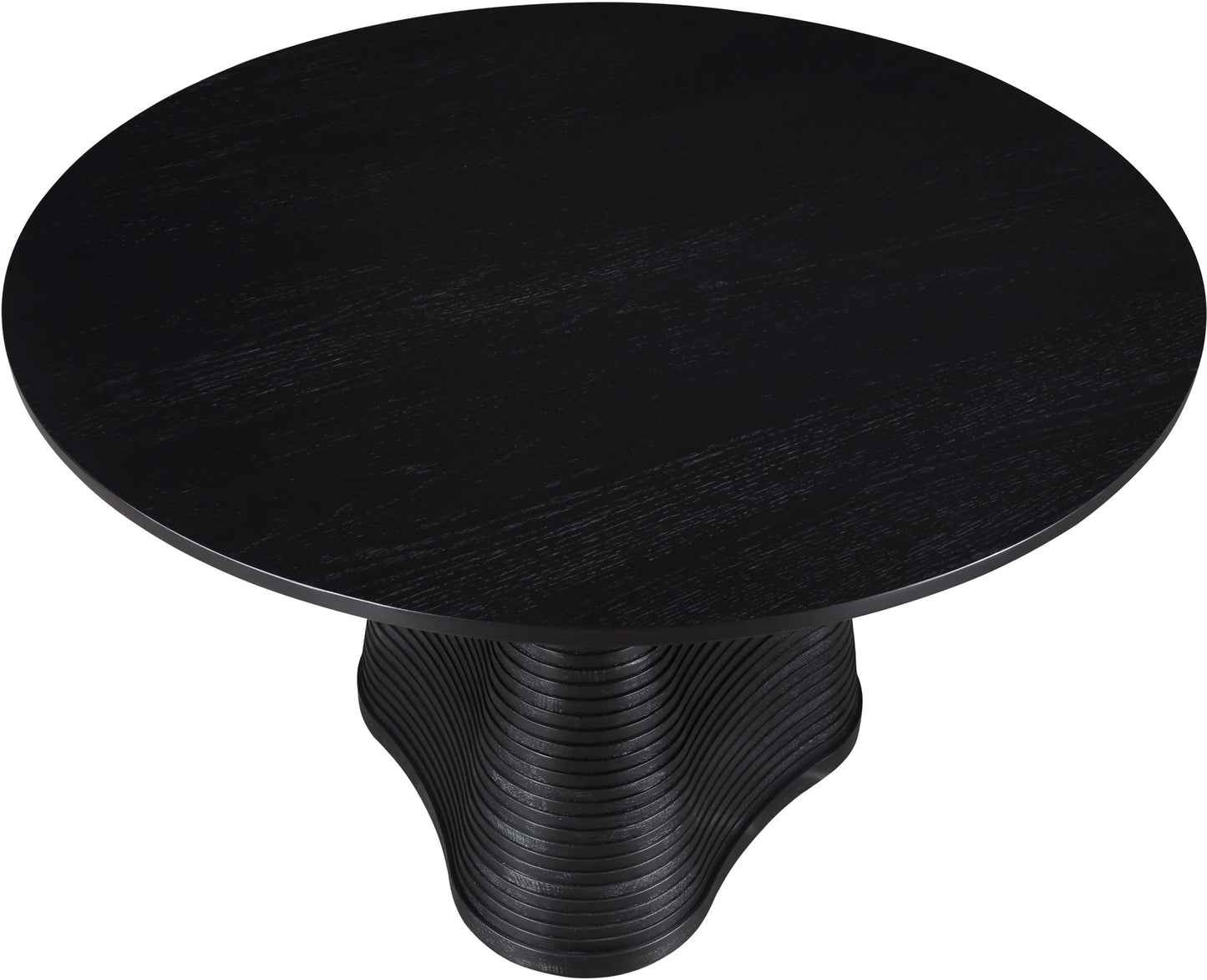 Bernada - Dining Table