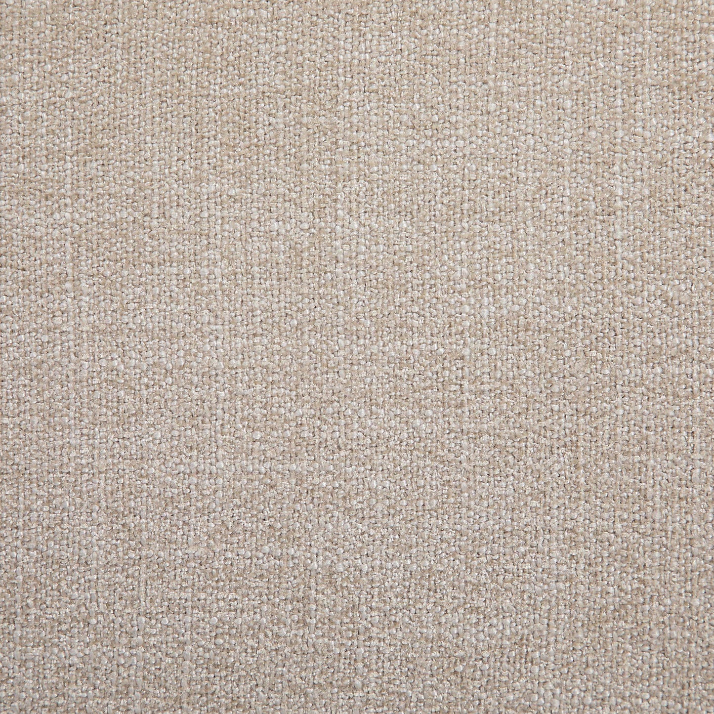 Adam - Linen Fabric Bed With 52" Headboard