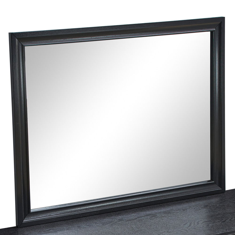 Glory Furniture - Madrid - Mirror