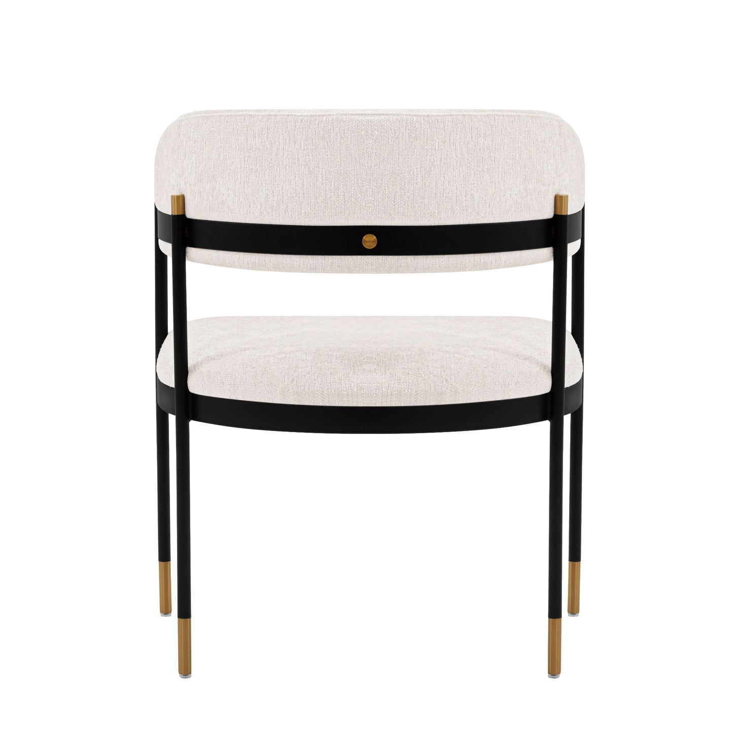 Manhattan Lia - Armchair