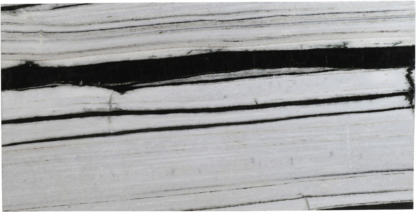 Bolzano - Marble Table