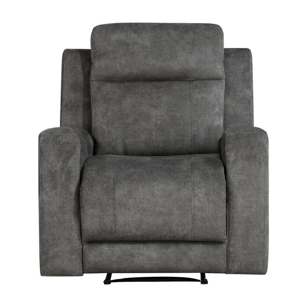 Muncie Reclining Chair
