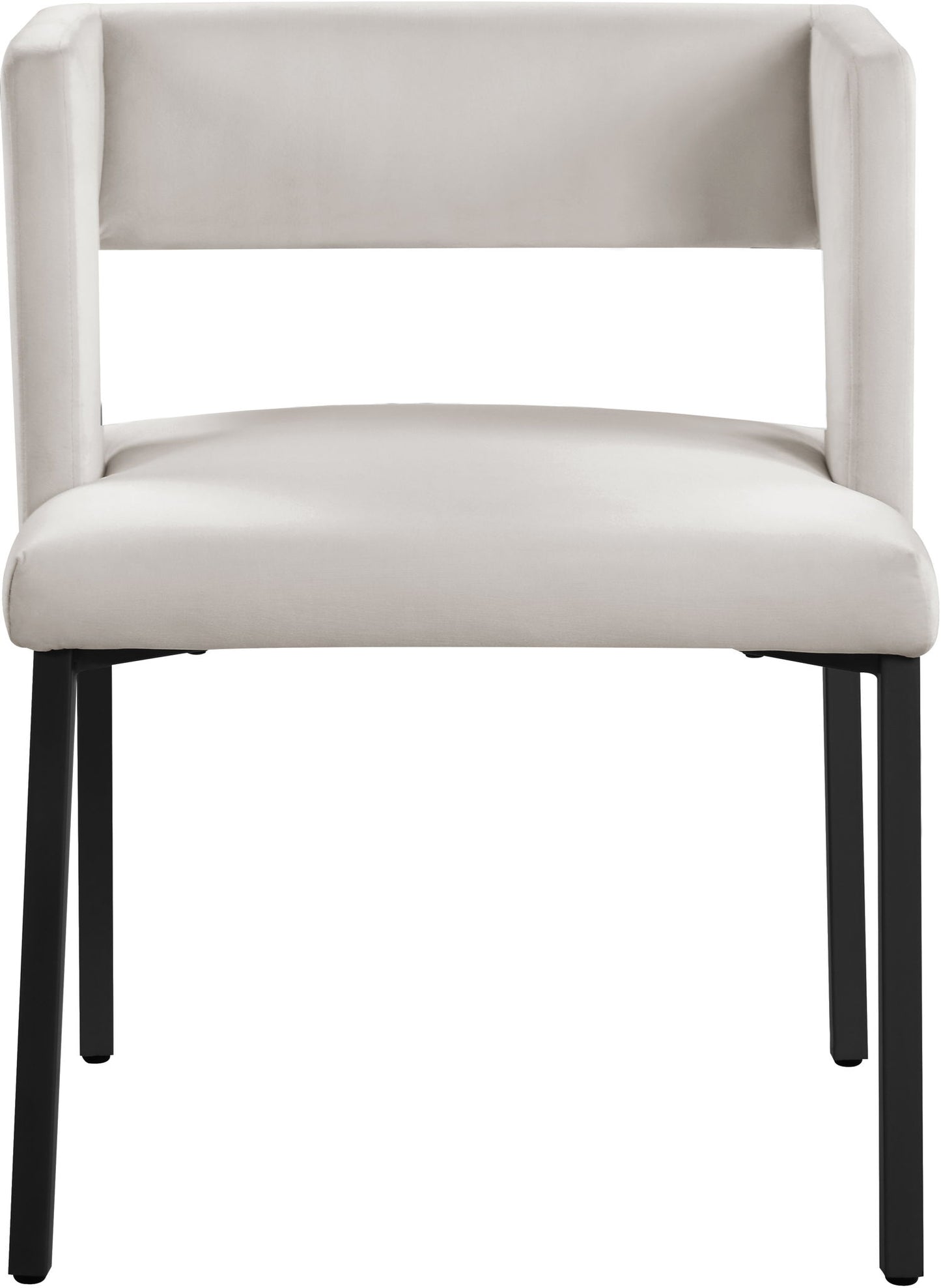 Caleb - Dining Chair (Set of 2)